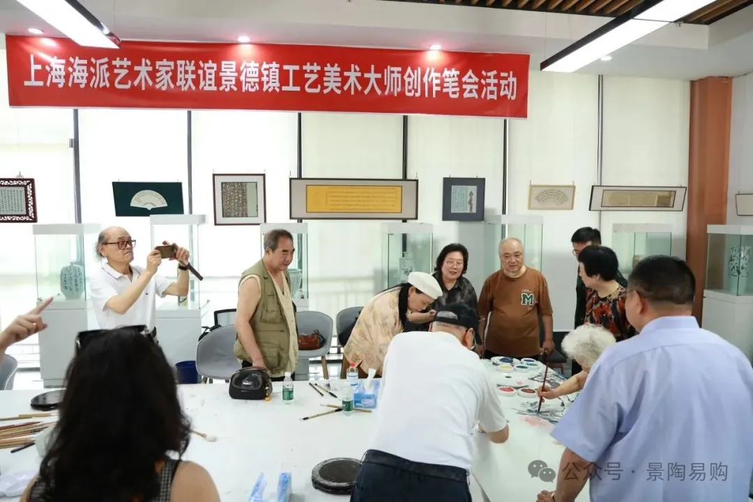 1754057376626516.png 1212.png