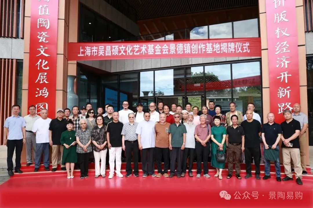 1754057672109319.png 图213.png