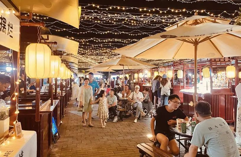 1755095694841335.png 图片2.png