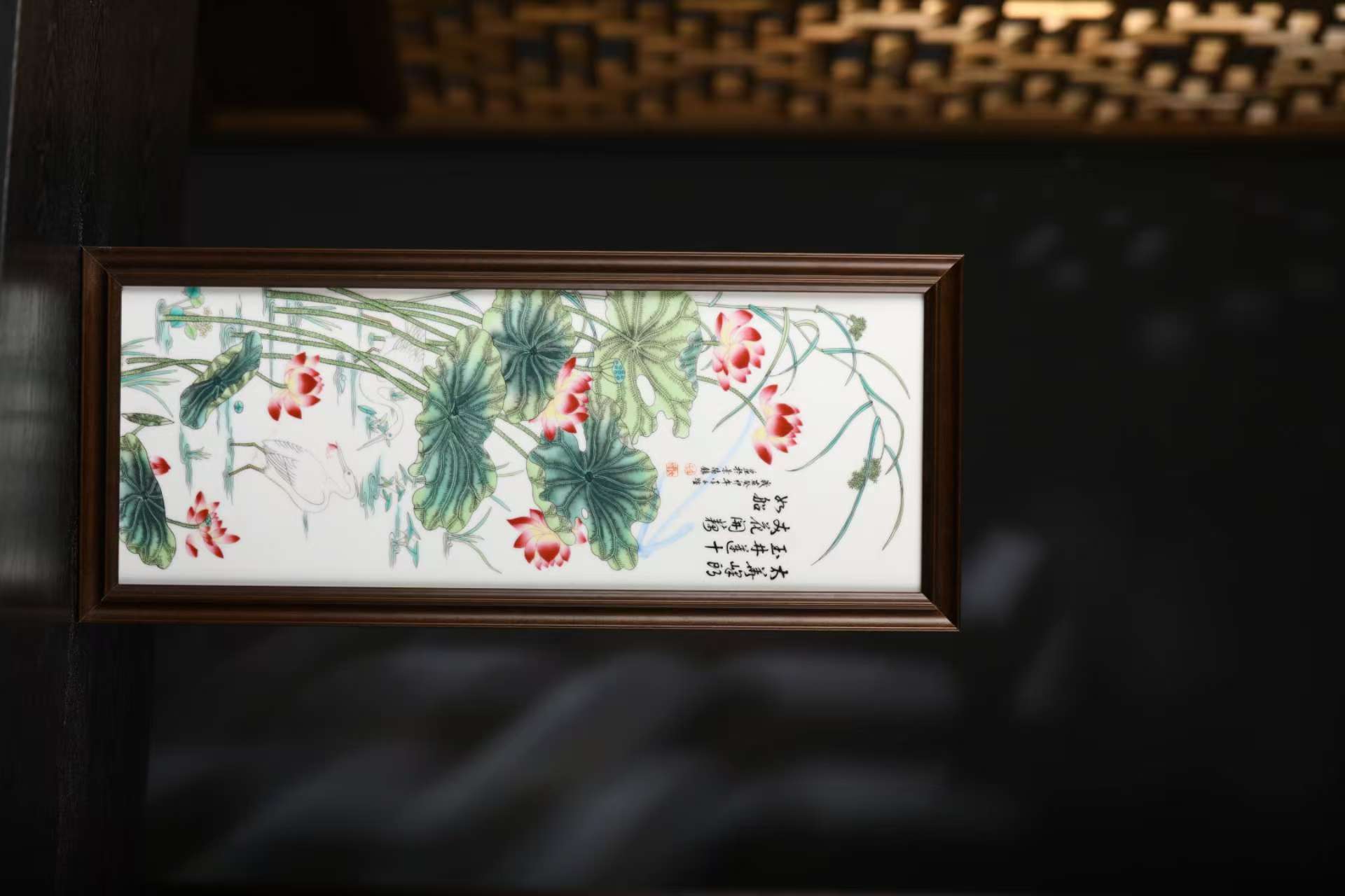 1769233802195441.jpg 7fba05084d50251e746dafa958f8a539.jpg